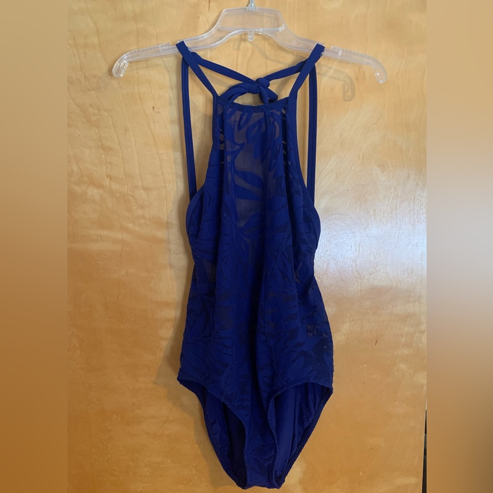 Robin Piccone swimsuit